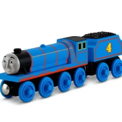 Fisher-Price Thomas & Friends Gordon