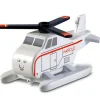 Fisher-Price Thomas & Friends Harold