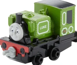 Fisher-Price Thomas & Friends Luke