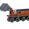 Fisher-Price Thomas & Friends Marion