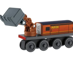Fisher-Price Thomas & Friends Marion