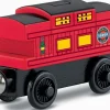 Fisher-Price Thomas & Friends Musical Caboose