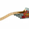 Fisher-Price Thomas & Friends Quarry Mine Tunnel