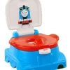 Fisher-Price Thomas & Friends Rewards Potty