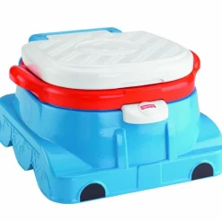 Fisher-Price Thomas & Friends Rewards Potty