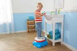 Fisher-Price Thomas & Friends Rewards Potty