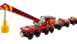 Fisher-Price Thomas & Friends Rocky