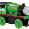 Fisher-Price Thomas & Friends Roll & Whistle Percy