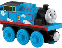 Fisher-Price Thomas & Friends Roll & Whistle Thomas
