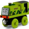 Fisher-Price Thomas & Friends Scruff