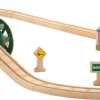 Fisher-Price Thomas & Friends Steaming Around Sodor