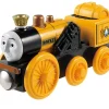 Fisher-Price Thomas & Friends Stephen