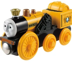 Fisher-Price Thomas & Friends Stephen