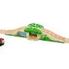 Fisher-Price Thomas & Friends Stone Drawbridge