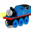 Fisher-Price Thomas & Friends Talking Thomas
