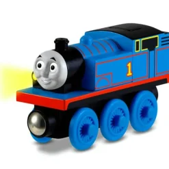 Fisher-Price Thomas & Friends Talking Thomas