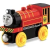 Fisher-Price Thomas & Friends Victor