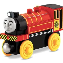 Fisher-Price Thomas & Friends Victor
