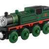 Fisher-Price Thomas & Friends Whiff