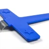 Fred & Friends Airfork One Kids' Airplane Fork