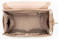 Freshly Picked Classic Diaper Bag II - Fig