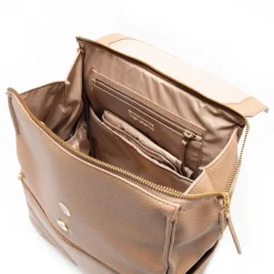 Freshly Picked Classic Diaper Bag II - Fig
