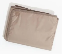 Freshly Picked Classic Diaper Bag II - Fig