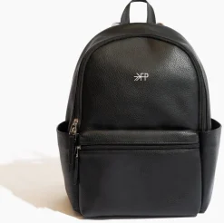 Freshly Picked Everyday Backpack - Ebony