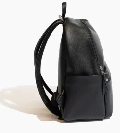 Freshly Picked Everyday Backpack - Ebony