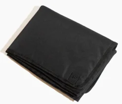 Freshly Picked Everyday Backpack - Ebony