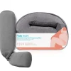 FridaBaby Adjustable Keep-Cool Pregnancy Pillow
