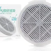FridaBaby Air Purifier Replacement Filter
