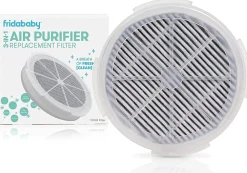 FridaBaby Air Purifier Replacement Filter