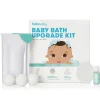 FridaBaby Baby Bath Upgrade Kit