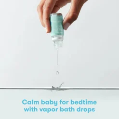 FridaBaby Baby Bath Upgrade Kit