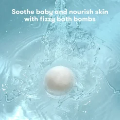FridaBaby Baby Bath Upgrade Kit
