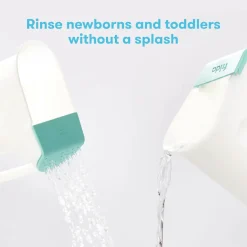 FridaBaby Baby Bath Upgrade Kit