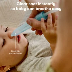 FridaBaby Bitty Bundle of Joy the Fussbusters Toolkit