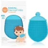 Fridababy DermaFrida, The Bath Mitt