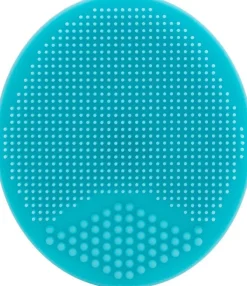FridaBaby DermaFrida, The Skin Soother, 2 Pack