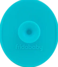 FridaBaby DermaFrida, The Skin Soother, 2 Pack