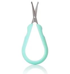 Fridababy Easy Grip Nail Scissors