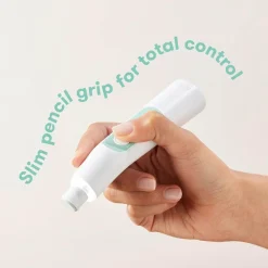 FridaBaby Electric Nail Buffer