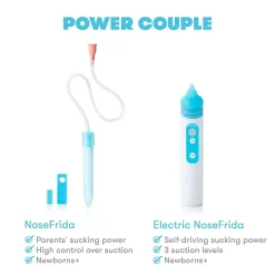 FridaBaby Electric NoseFrida