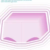 FridaBaby Frida Mom Disposable Postpartum Underwear (Regular)