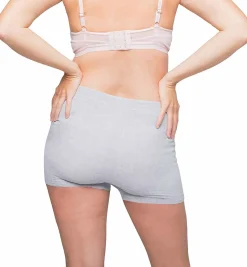 FridaBaby Frida Mom Disposable Postpartum Underwear (Regular)