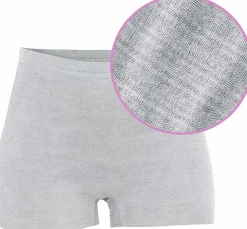 FridaBaby Frida Mom Disposable Postpartum Underwear (Regular)