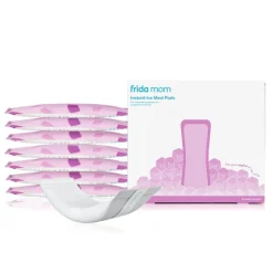 FridaBaby Frida Mom Instant Ice Maxi Pads