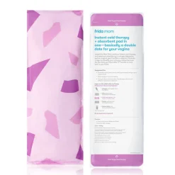 FridaBaby Frida Mom Instant Ice Maxi Pads