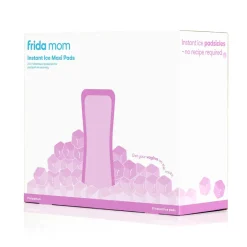 FridaBaby Frida Mom Instant Ice Maxi Pads
